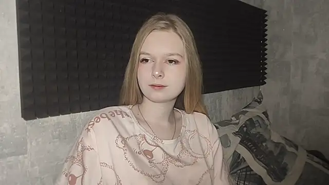 Snapshot of LiaVibes chatting on 02-11-26, 07:24 LiaVibes online show from 02-11-26, 07:24