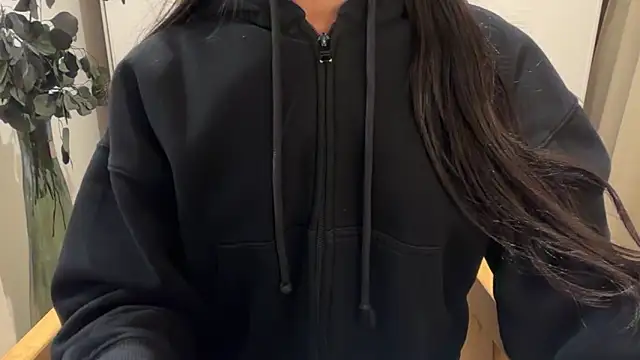 Snapshot of the_lost_sole chatting on 12-22-25, 11:13 the lost sole online show from 12-22-25, 11:13