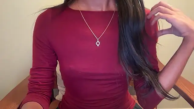 Snapshot of the_lost_sole chatting on 01-12-26, 10:59 the lost sole online show from 01-12-26, 10:59