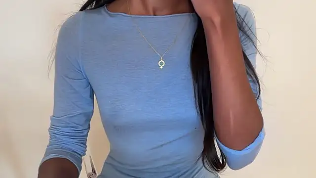 Snapshot of the_lost_sole chatting on 01-15-26, 12:43 the lost sole online show from 01-15-26, 12:43