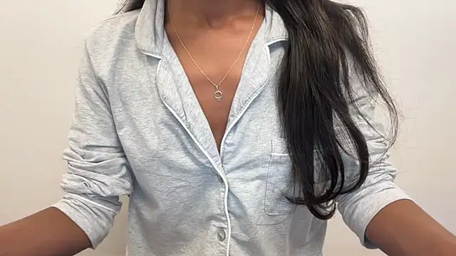 Snapshot of the_lost_sole chatting on 02-28-26, 09:10 the lost sole online show from 02-28-26, 09:10