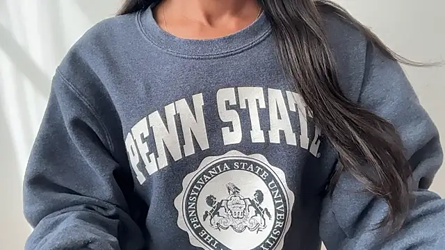 the lost sole online show from 03-17-26, 12:19