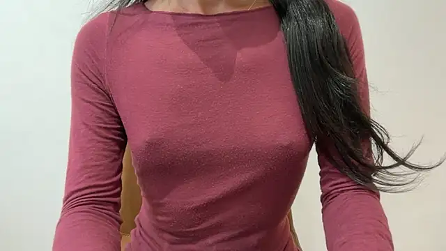 the lost sole online show from 03-21-26, 01:26