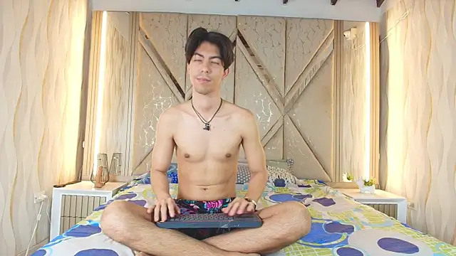 Couplex xxx online show from 07-15-26, 07:13