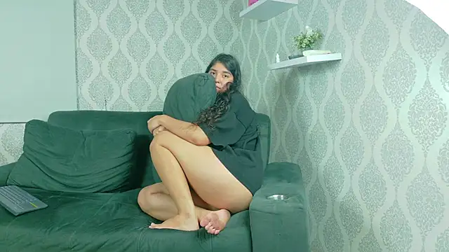 Couplex xxx online show from 07-22-26, 07:11