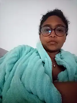 BiiancaEstradaa online show from 09-21-25, 02:57