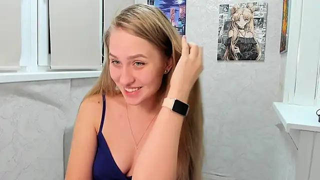 sofamuffin online show from 02-14-26, 09:33