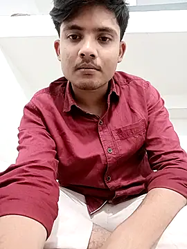 Sex  Toy123 online show from 03-05-26, 06:26