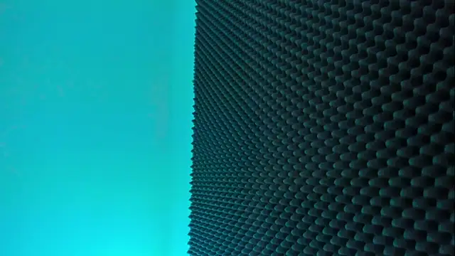 Ellope  online show from 10-23-25, 11:03