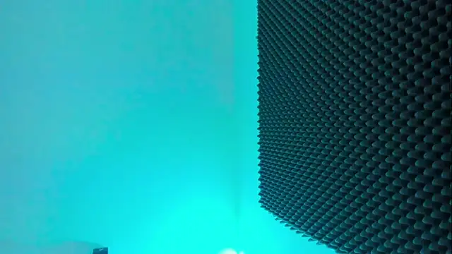 Ellope  online show from 10-29-25, 11:17