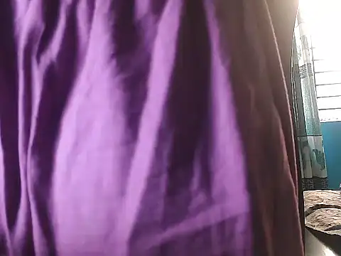 Snapshot of meghbalikargolponoy09 chatting on 11-20-25, 05:18 meghbalikargolponoy09 online show from 11-20-25, 05:18