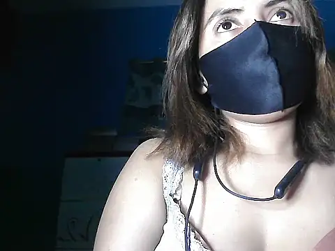 Snapshot of meghbalikargolponoy09 chatting on 11-21-25, 05:33 meghbalikargolponoy09 online show from 11-21-25, 05:33