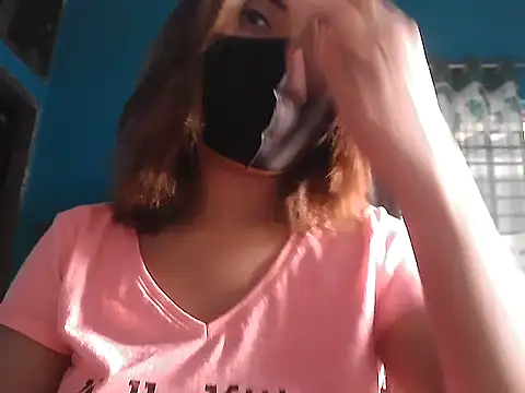 Snapshot of meghbalikargolponoy09 chatting on 11-23-25, 10:15 meghbalikargolponoy09 online show from 11-23-25, 10:15