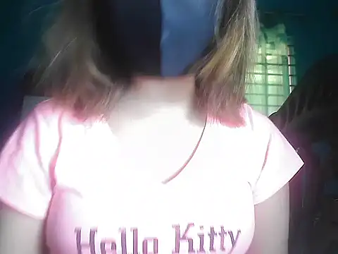 Snapshot of meghbalikargolponoy09 chatting on 11-25-25, 08:14 meghbalikargolponoy09 online show from 11-25-25, 08:14