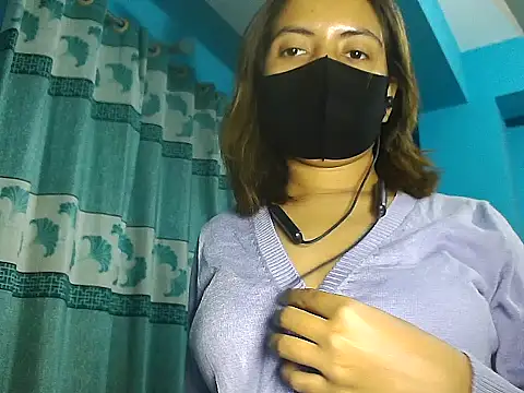 Snapshot of meghbalikargolponoy09 chatting on 12-02-25, 05:19 meghbalikargolponoy09 online show from 12-02-25, 05:19