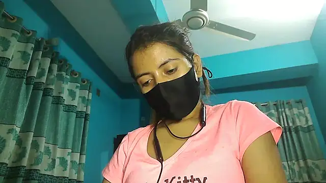 Snapshot of meghbalikargolponoy09 chatting on 12-14-25, 01:16 meghbalikargolponoy09 online show from 12-14-25, 01:16