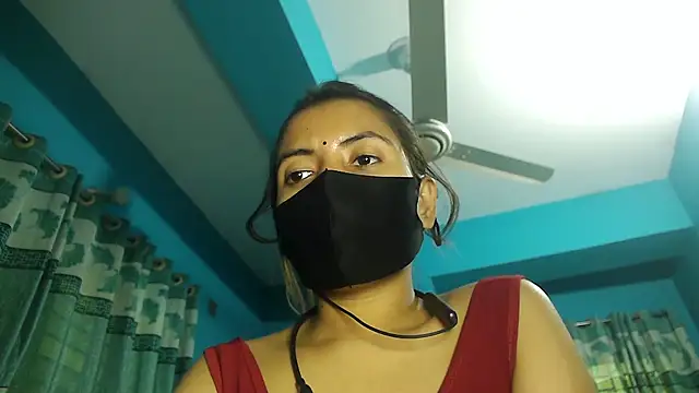 Snapshot of meghbalikargolponoy09 chatting on 12-15-25, 01:21 meghbalikargolponoy09 online show from 12-15-25, 01:21