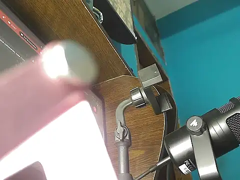 Snapshot of meghbalikargolponoy09 chatting on 12-15-25, 04:33 meghbalikargolponoy09 online show from 12-15-25, 04:33