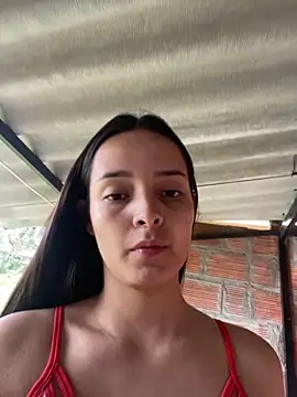 Snapshot of Mia_jhoonson chatting on 09-11-25, 02:06 Mia jhoonson online show from 09-11-25, 02:06