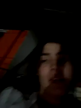 Snapshot of Mia_jhoonson chatting on 10-16-25, 01:06 Mia jhoonson online show from 10-16-25, 01:06