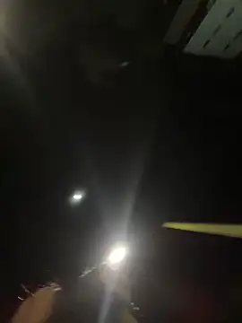 prayingtothesky online show from 10-06-25, 03:37