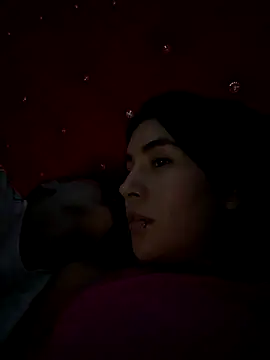 prayingtothesky online show from 11-09-25, 04:44