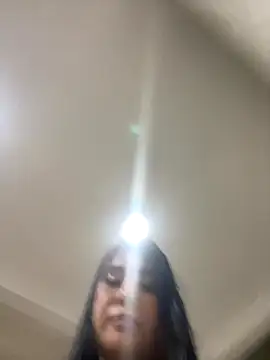 prayingtothesky online show from 11-22-25, 12:20