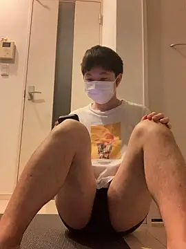 ta ku16 online show from 09-08-25, 03:33