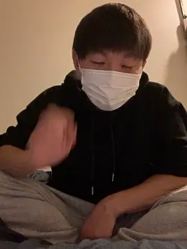 ta ku16 online show from 10-27-25, 02:10