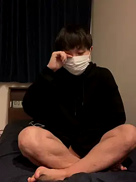 ta ku16 online show from 10-29-25, 01:02