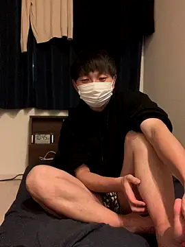 ta ku16 online show from 11-01-25, 01:46