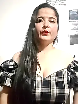 Ainaraazul online show from 12-03-25, 11:03