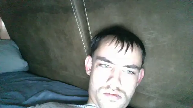 Snapshot of FirstTimeEvr chatting on 09-18-25, 12:51 FirstTimeEvr online show from 09-18-25, 12:51