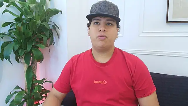 Snapshot of Naim_Bennetsex chatting on 01-18-26, 06:34 Naim Bennetsex online show from 01-18-26, 06:34