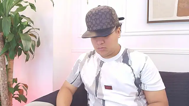 Snapshot of Naim_Bennetsex chatting on 02-03-26, 05:51 Naim Bennetsex online show from 02-03-26, 05:51