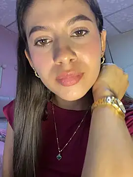 Lenapink19 online show from 09-28-25, 12:27