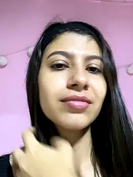 Lenapink19 online show from 09-29-25, 10:58