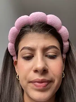 Lenapink19 online show from 10-08-25, 09:12