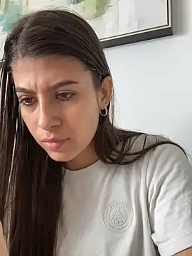 Lenapink19 online show from 10-10-25, 04:17