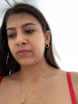 Lenapink19 online show from 10-13-25, 05:13