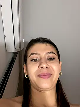 Lenapink19 online show from 10-17-25, 04:48