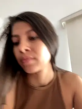 Lenapink19 online show from 11-02-25, 07:05