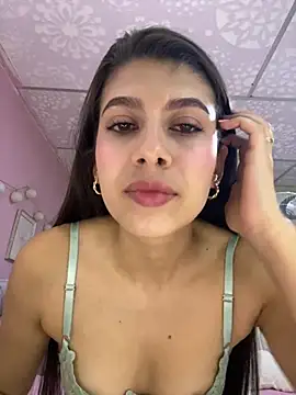 Lenapink19 online show from 11-16-25, 02:28