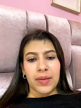 Lenapink19 online show from 11-23-25, 08:30