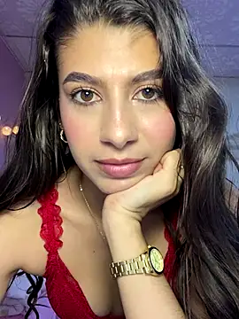 Lenapink19 online show from 11-28-25, 07:49