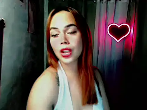 sweetsassyxx online show from 11-12-25, 08:19