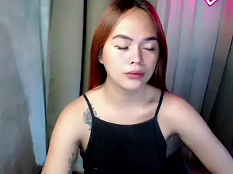 sweetsassyxx online show from 11-26-25, 02:12