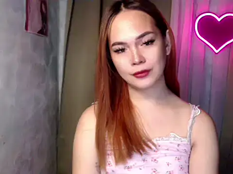 sweetsassyxx online show from 12-22-25, 12:18