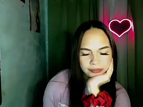 sweetsassyxx online show from 02-16-26, 04:03