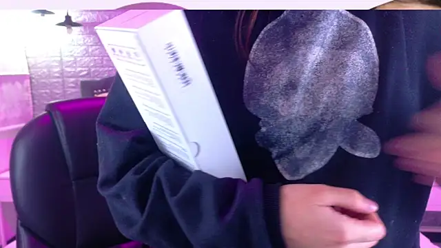 Natalie loffreda online show from 09-25-25, 02:48